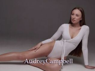 AudreyCampbell