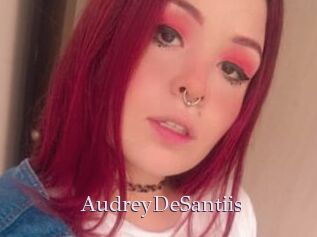 AudreyDeSantiis