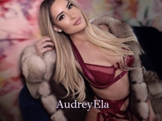 AudreyEla