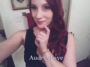 Audrey_Faye