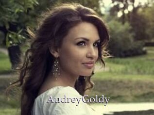 AudreyGoldy