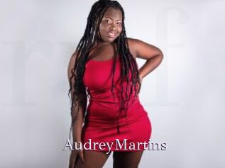 AudreyMartins