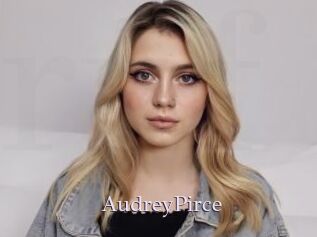 AudreyPirce