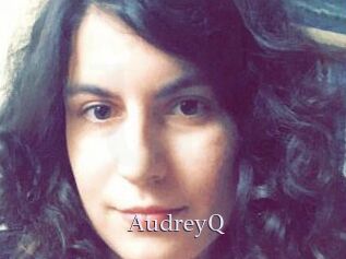 AudreyQ