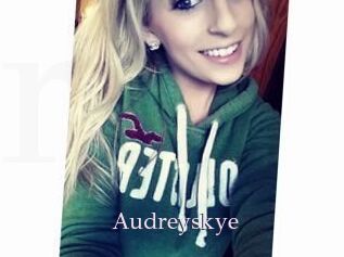 Audrey_skye