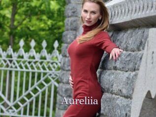 Aureliia