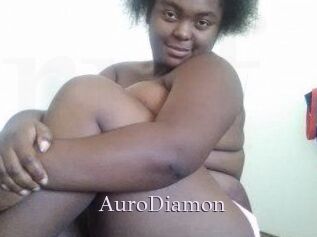 Auro_Diamon