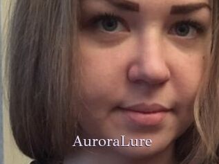 AuroraLure