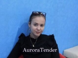 AuroraTender