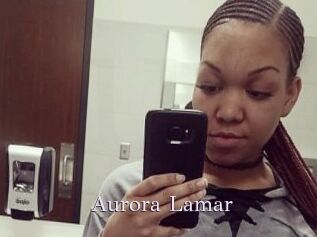Aurora_Lamar