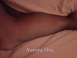 Aurora_Ora
