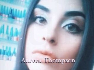 Aurora_Thompson