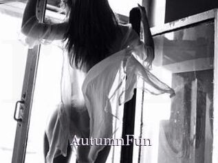 AutumnFun