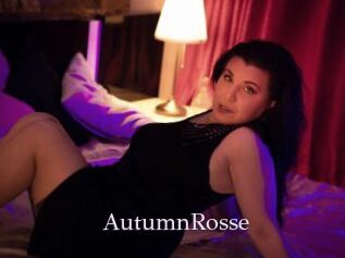 AutumnRosse