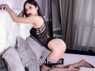 AvaElliot