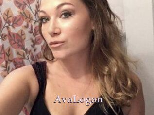 Ava_Logan