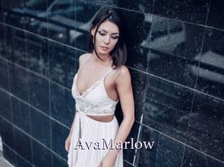 AvaMarlow