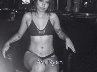 Ava_Ryan