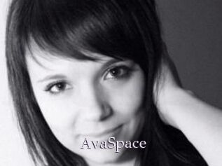 AvaSpace