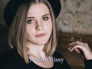 AvelinMissy