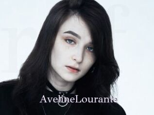 AvelineLourante