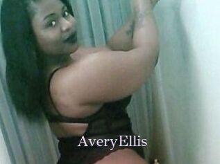Avery_Ellis
