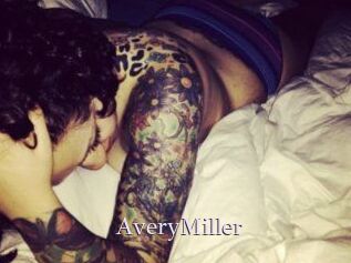 Avery_Miller