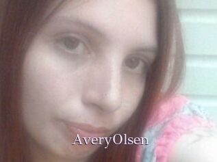 Avery_Olsen