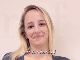 AverySkyXO