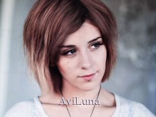 AviLuna