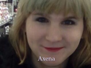 Axena