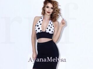 AyanaMelysa