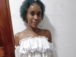 AyleenJimenez