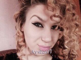 Aysha07