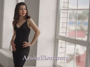 AzaleaElemantra