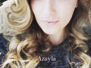 Azayla