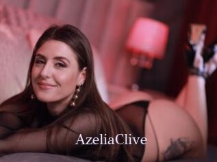 AzeliaClive