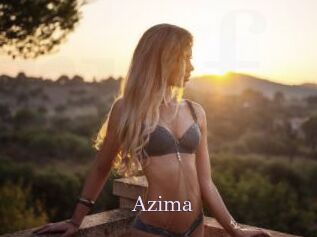 Azima