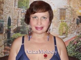 AzizaMelody