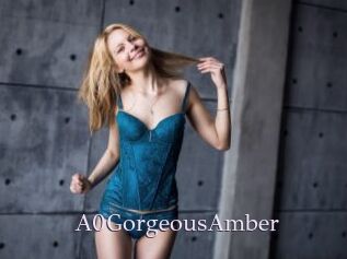 A0GorgeousAmber