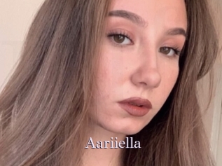 Aariiella