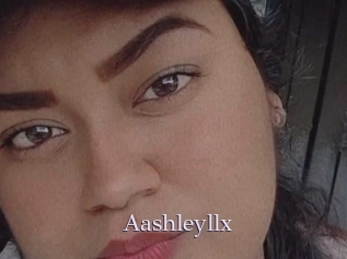 Aashleyllx