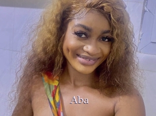 Aba