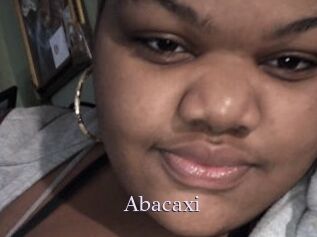 Abacaxi