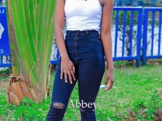 Abbey