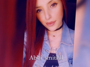 Abbi_smithll