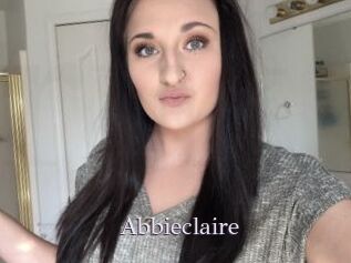 Abbieclaire