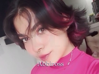 Abbiross