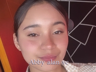 Abby_alan_vc