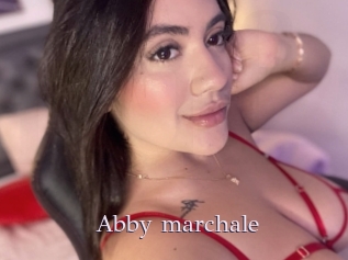 Abby_marchale